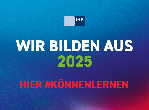 aufkleber anerkannter ausbildungsbetrieb data