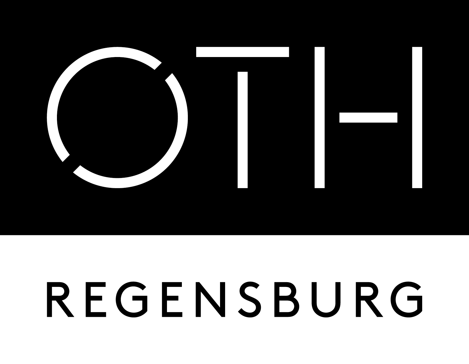 OTH Logo 1col pos bg