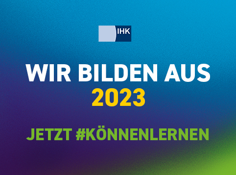 aufkleber anerkannter ausbildungsbetrieb data